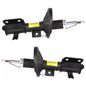 grob-kit-de-4-amortiguadores-gas-chevrolet-cavalier-2018-2020-cavalier-0