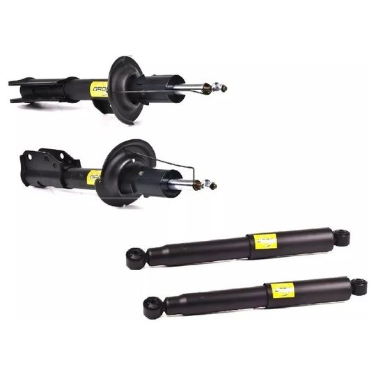grob-kit-de-4-amortiguadores-gas-chevrolet-equinox-2007-2009-equinox-0 grob-kit-de-4-amortiguadores-gas-chevrolet-equinox-2007-2009-equinox-0