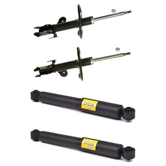 grob-kit-de-4-amortiguadores-gas-toyota-rav4-2013-2018-rav4-0