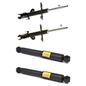 grob-kit-de-4-amortiguadores-gas-toyota-rav4-2013-2018-rav4-0