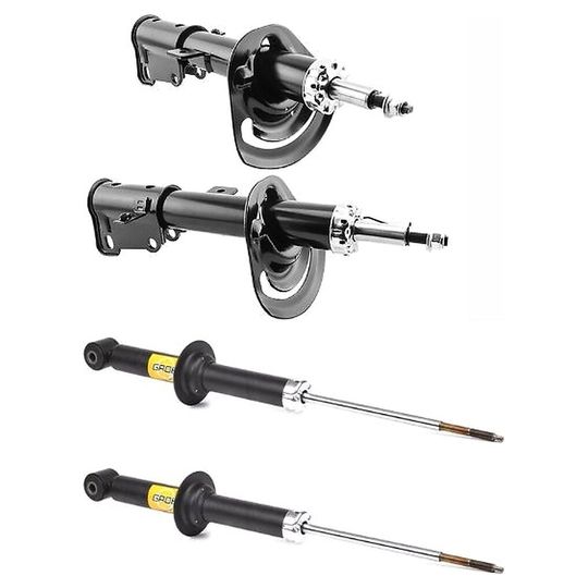 grob-kit-de-4-amortiguadores-gas-dodge-journey-2009-2010-journey-0 grob-kit-de-4-amortiguadores-gas-dodge-journey-2009-2010-journey-0