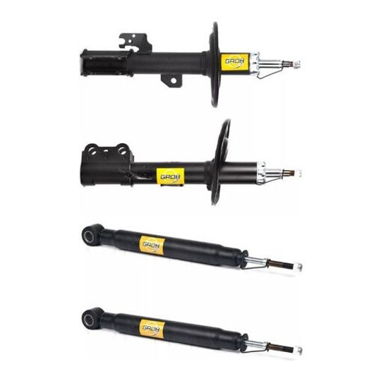 grob-kit-de-4-amortiguadores-gas-toyota-sienna-2006-2010-sienna-0