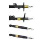 grob-kit-de-4-amortiguadores-gas-toyota-sienna-2006-2010-sienna-0