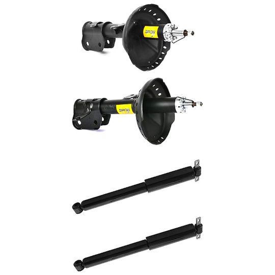 grob-kit-de-4-amortiguadores-gas-honda-odyssey-2005-2007-odyssey-0