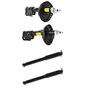 grob-kit-de-4-amortiguadores-gas-honda-odyssey-2005-2007-odyssey-0
