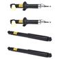 grob-kit-de-4-amortiguadores-gas-ford-serie-f-2004-2009-f-150-0
