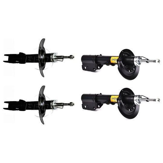 grob-kit-de-4-amortiguadores-gas-chevrolet-impala-2006-2009-impala-0