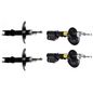 grob-kit-de-4-amortiguadores-gas-chevrolet-impala-2006-2009-impala-0