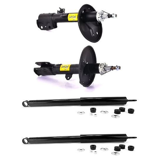 grob-kit-de-4-amortiguadores-gas-toyota-rav4-2003-2005-rav4-0