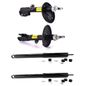 grob-kit-de-4-amortiguadores-gas-toyota-rav4-2003-2005-rav4-0