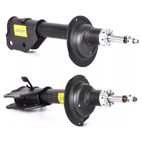 grob-kit-de-4-amortiguadores-gas-ford-edge-2007-2010-edge-0