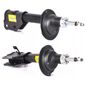 grob-kit-de-4-amortiguadores-gas-ford-edge-2007-2010-edge-0