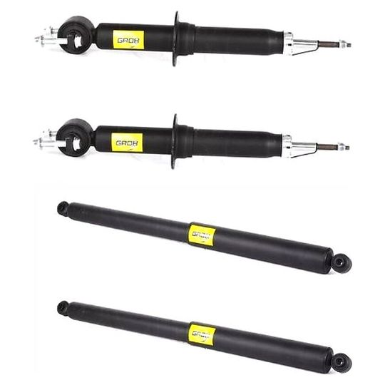 grob-kit-de-4-amortiguadores-gas-ford-serie-f-2014-2017-f-150-0 grob-kit-de-4-amortiguadores-gas-ford-serie-f-2014-2017-f-150-0
