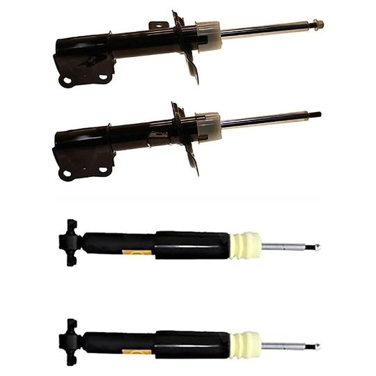 grob-kit-de-4-amortiguadores-gas-ford-fusion-2013-2020-fusion-0 grob-kit-de-4-amortiguadores-gas-ford-fusion-2013-2020-fusion-0