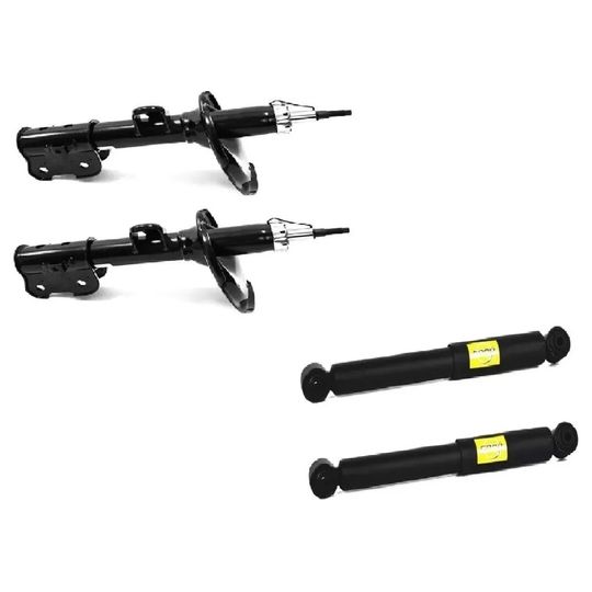 grob-kit-de-4-amortiguadores-gas-hyundai-starex-2019-2020-starex-0 grob-kit-de-4-amortiguadores-gas-hyundai-starex-2019-2020-starex-0