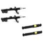 grob-kit-de-4-amortiguadores-gas-dodge-h100-2009-2010-h100-0