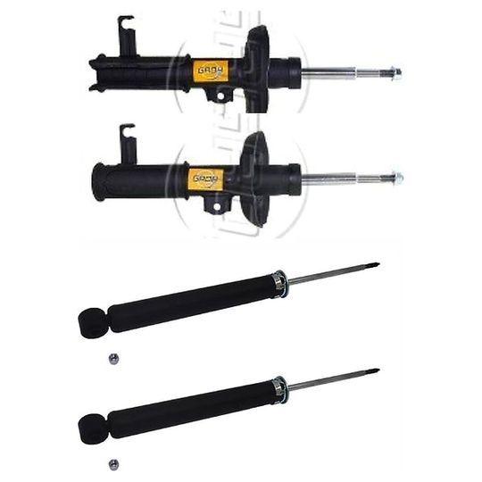 grob-kit-de-4-amortiguadores-gas-chevrolet-impala-2014-2018-impala-0