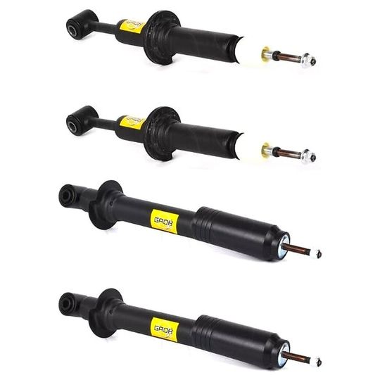 grob-kit-de-4-amortiguadores-gas-ford-explorer-2007-2010-explorer-sport-trac-0 grob-kit-de-4-amortiguadores-gas-ford-explorer-2007-2010-explorer-sport-trac-0