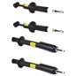 grob-kit-de-4-amortiguadores-gas-ford-explorer-2007-2010-explorer-sport-trac-0