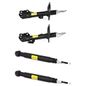 grob-kit-de-4-amortiguadores-gas-toyota-sienna-2015-2019-sienna-0