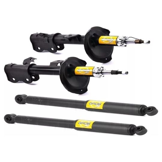 grob-kit-de-4-amortiguadores-gas-toyota-avanza-2007-2011-avanza-0