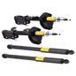 grob-kit-de-4-amortiguadores-gas-toyota-avanza-2007-2011-avanza-0