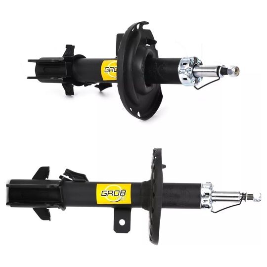 grob-kit-de-4-amortiguadores-gas-nissan-micra-2005-2007-micra-0