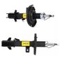 grob-kit-de-4-amortiguadores-gas-nissan-micra-2005-2007-micra-0