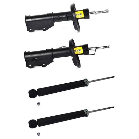 grob-kit-de-4-amortiguadores-gas-buick-regal-2013-2017-regal-0 grob-kit-de-4-amortiguadores-gas-buick-regal-2013-2017-regal-0