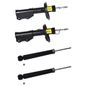 grob-kit-de-4-amortiguadores-gas-buick-regal-2013-2017-regal-0