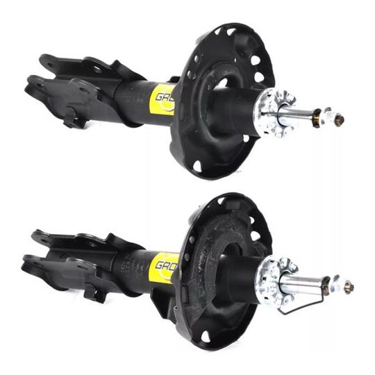 grob-kit-de-4-amortiguadores-gas-hyundai-elantra-2017-2020-elantra-0