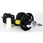 grob-kit-de-4-amortiguadores-gas-honda-odyssey-2013-2017-odyssey-0