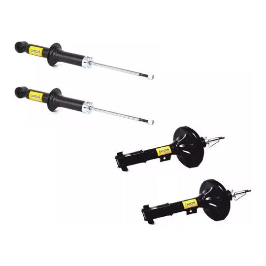 grob-kit-de-4-amortiguadores-gas-mitsubishi-endeavor-2004-2011-endeavor-0