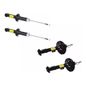 grob-kit-de-4-amortiguadores-gas-mitsubishi-endeavor-2004-2011-endeavor-0