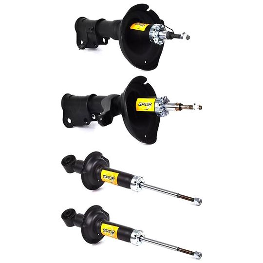 grob-kit-de-4-amortiguadores-gas-honda-cr-v-2005-2006-cr-v-0