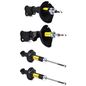 grob-kit-de-4-amortiguadores-gas-honda-cr-v-2005-2006-cr-v-0