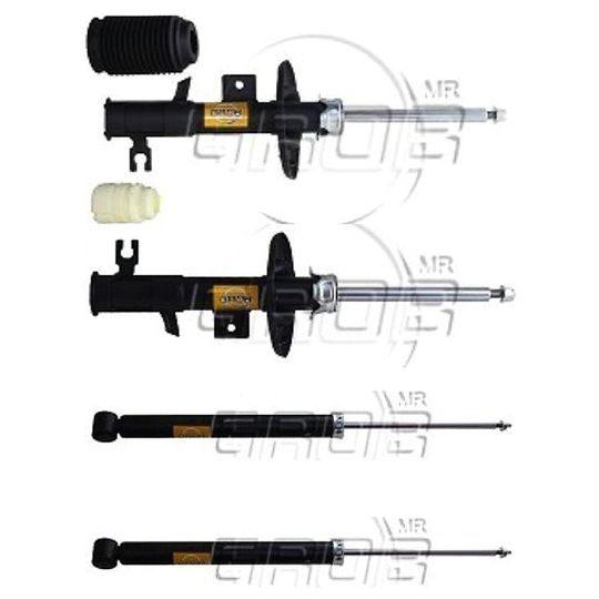 grob-kit-de-4-amortiguadores-gas-mazda-2-2016-2023-2-0 grob-kit-de-4-amortiguadores-gas-mazda-2-2016-2023-2-0