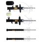 grob-kit-de-4-amortiguadores-gas-mazda-2-2016-2023-2-0