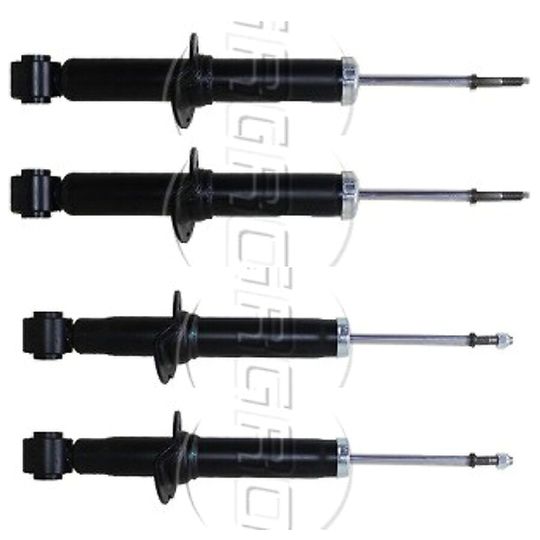 grob-kit-de-4-amortiguadores-gas-ford-expedition-2008-2014-expedition-0 grob-kit-de-4-amortiguadores-gas-ford-expedition-2008-2014-expedition-0
