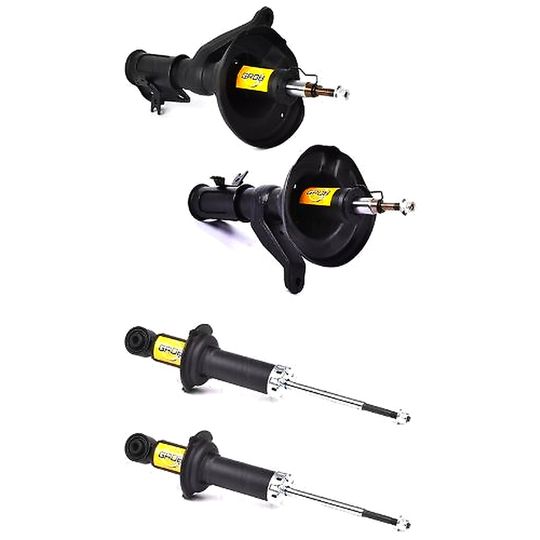 grob-kit-de-4-amortiguadores-gas-honda-civic-2003-2005-civic-0