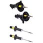 grob-kit-de-4-amortiguadores-gas-honda-civic-2003-2005-civic-0