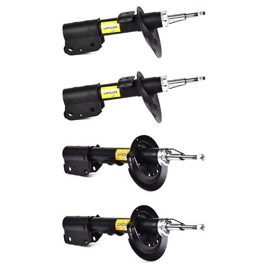 grob-kit-de-4-amortiguadores-gas-pontiac-grand-prix-2004-2008-grand-prix-0