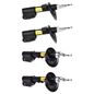 grob-kit-de-4-amortiguadores-gas-pontiac-grand-prix-2004-2008-grand-prix-0