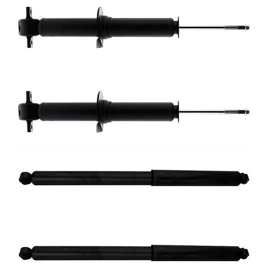 grob-kit-de-4-amortiguadores-gas-ford-lobo-2015-2020-lobo-0