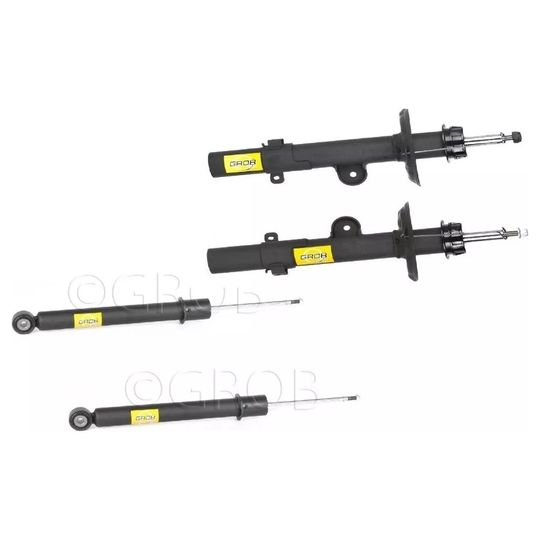 grob-kit-de-4-amortiguadores-gas-honda-cr-v-2017-2022-cr-v-0