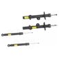 grob-kit-de-4-amortiguadores-gas-honda-cr-v-2017-2022-cr-v-0