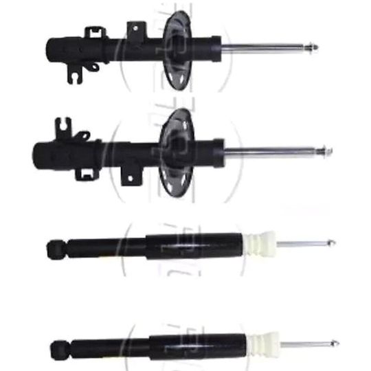 grob-kit-de-4-amortiguadores-gas-mazda-cx-5-2017-2023-cx-5-0 grob-kit-de-4-amortiguadores-gas-mazda-cx-5-2017-2023-cx-5-0