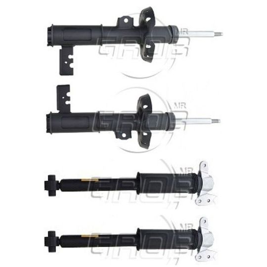grob-kit-de-4-amortiguadores-gas-chevrolet-equinox-2018-2021-equinox-0
