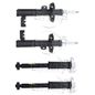 grob-kit-de-4-amortiguadores-gas-chevrolet-equinox-2018-2021-equinox-0