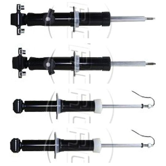 grob-kit-de-4-amortiguadores-gas-chevrolet-silverado-2019-2023-silverado-1500-0 grob-kit-de-4-amortiguadores-gas-chevrolet-silverado-2019-2023-silverado-1500-0